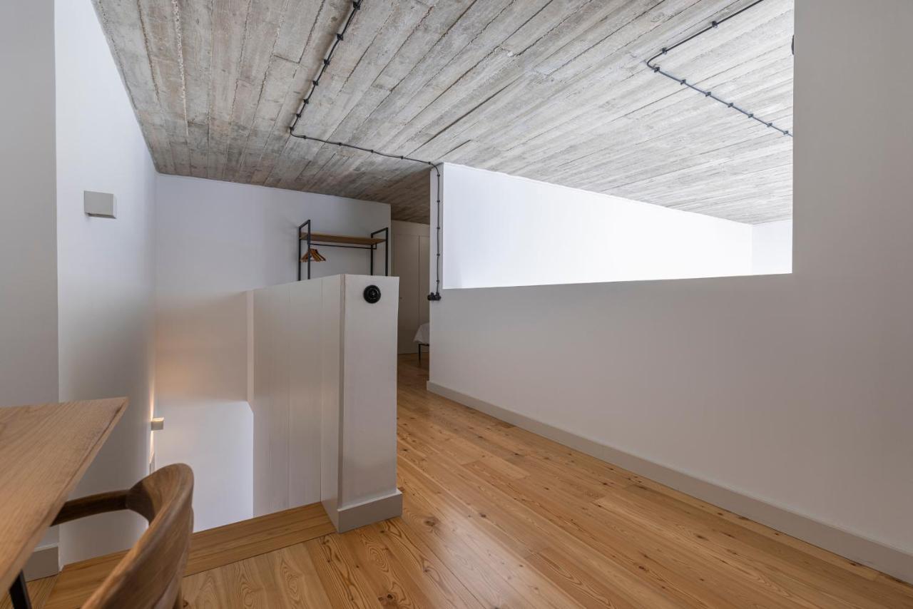 Glamorous 3Bdr Apartment In City Center By Lovelystay Lisboa المظهر الخارجي الصورة